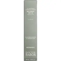 Babor Doctor Microbiomic BB Cream SPF 20 40 ml
