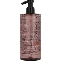 Shu Uemura Zartes Komfort Shampoo 40 ml