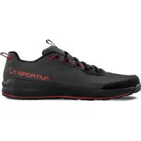 La Sportiva Herren Wanderschuh TX1 Rot 42.5