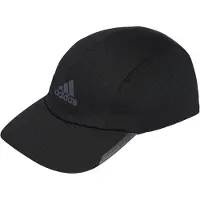 Adidas Mütze Runner Mesh Aeroready