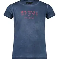 CMP T-Shirt