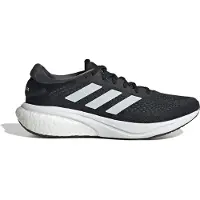 Adidas Schuhe Supernova 2 M, GW9088
