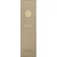 RITUALS Sweet Jasmine Kitchen Hand Balm 175 ml Hand pflege