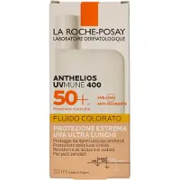 La Roche-Posay Anthelios UVMune 400 Oil Control SPF 50+