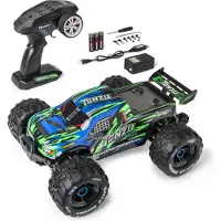 Carson 1:16 Tenzu 2.4GHz 100% RTR