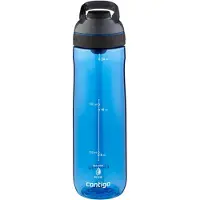 CONTIGO - Cortland Tritan ReNew Water Bottle 720ml - Monaco