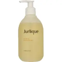 Jurlique Refreshing Citrus Shower Gel 300ml Dusche & Bad