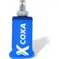 Coxa Carry Weiche Flasche