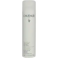 Caudalie eau de raisin 300 ml