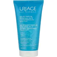 Uriage 123731 Reinigungsgel 150ml