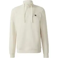 s.Oliver Herren Pullover 2169154.j