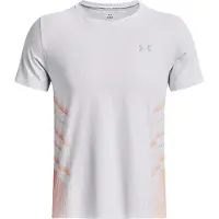 Under Armour Trikot Iso-Chill Run Laser Heat