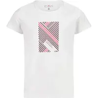 CMP T-Shirt