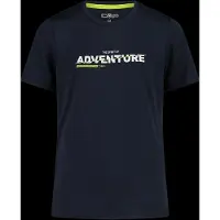 CMP T-Shirt