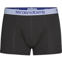 Stroendberg 3er Pack Boxershorts