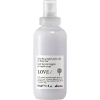 Davines Essential Haircare Love Smooth Smoothing Lightweight Milk 150 ml