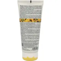 Milk shake Colour Care Deep Conditioning Mask 200 ml Masken