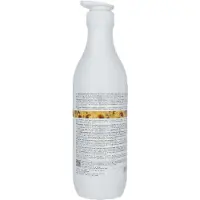Milk shake Colour Care Colour Maintainer Shampoo 1000ml