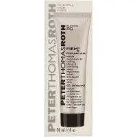 Peter Thomas Roth Firmx Peeling Gel 30 ml Peelings Damen