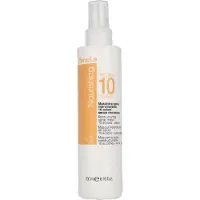 Fanola Nutri Care 10-Actions Spray Mask 200 ml Masken