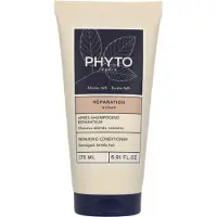 Phyto Phytokeratine Repairing Care Mask 175 ml Masken
