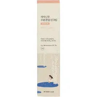 Round Lab Birch Moisture Tone-Up Sunscreen 50ml 50 ml Tagescreme
