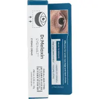 Dr.Melaxin Eyephalt Eyebag Cream 10 ml