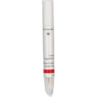 Dr. Hauschka Neem Nail & Cuticle Pen 4 ml