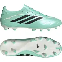 Adidas Copa Pure Iv League Fg Fußballschuhe