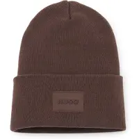 HUGO Xevon 10275547 Red Mütze