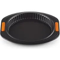 Le Creuset Quiche- und Obstkuchenform