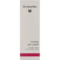 Dr. Hauschka Hair Tonic 100 ml