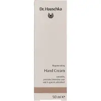 Dr. Hauschka Dr.hauschka Regeneration Handbalsam 50 ml Balsam