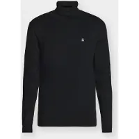 Scotch & Soda 183766 Rollkragenpullover