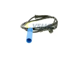 VEMO ABS Sensor Raddrehzahl Hinten für MINI Schrägheck (R50, R53) V20-72-0486