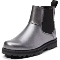 Timberland Coruma Chelsea Juniorstiefel