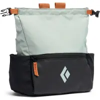 Black Diamond Chalkbag Supermondo