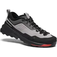 Black Diamond Wanderschuhe Technician Pro Aprch