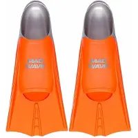 Mad Wave Flippers Flossen