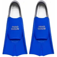Mad Wave Flippers Flossen