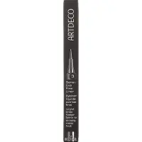 Artdeco , Sensitive Fine Liner 1,2 ml Stifte