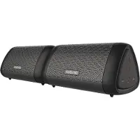 Motorola Lifestyle Sonic Sub 630 Bass Twin - True Wireless Bluetooth Lautspreche