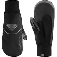 Dynafit Borax Primaloft Fausthandschuhe