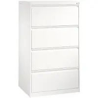 C+P Hängeregistraturschrank ACURADO