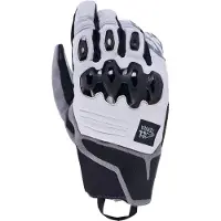 Alpinestars Halo Pro Drystar Xf Handschuhe