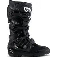 Alpinestars Tech 7 Enduro Goretex Offroad-stiefel