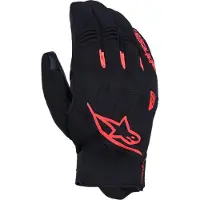 Alpinestars Faster V3 Plasma Drystar Handschuhe