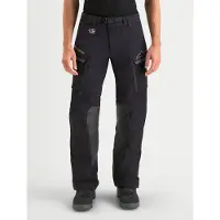 Alpinestars Maxdura Drystar Xf Laminated Hosen