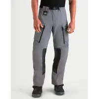 Alpinestars Maxdura Drystar Xf Laminated Hosen