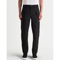 Alpinestars Juggernaut V2 Drystar Hosen